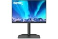 Benq SW242Q