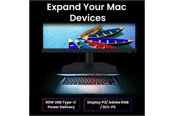 Benq SW242Q