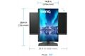 Benq SW242Q