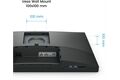 Benq SW242Q