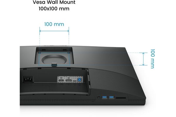 Benq SW242Q