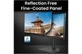 Benq SW242Q