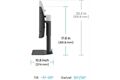 Benq SW242Q