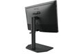 Benq SW242Q