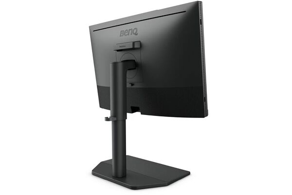 Benq SW242Q