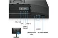 Benq SW242Q