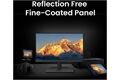 Benq SW242Q