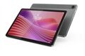 Lenovo Tab (ZAEH0028SE)