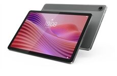 Lenovo Tab (ZAEH0028SE) (luna grey)
