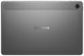 Lenovo Tab (ZAEH0028SE)