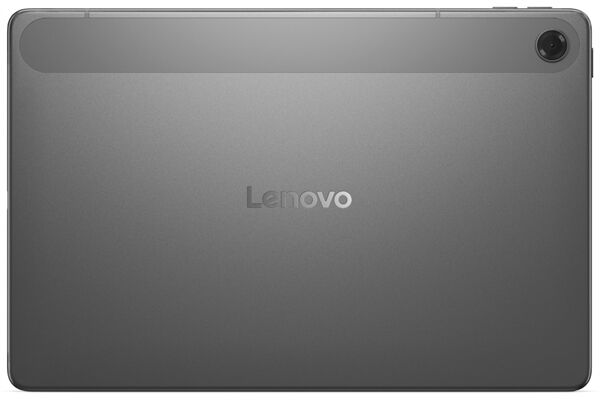 Lenovo Tab (ZAEH0028SE)