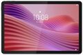 Lenovo Tab (ZAEH0028SE)
