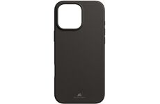 Black Rock Urban Case (schwarz)