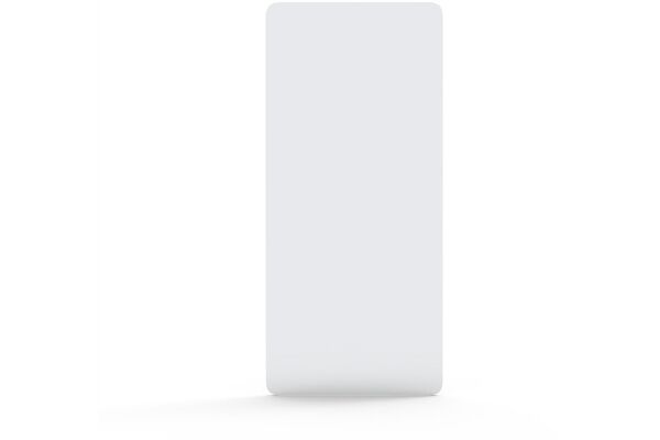 Hama Handy-Schutzglas Clear Protect Google Pixel 9/9Pro