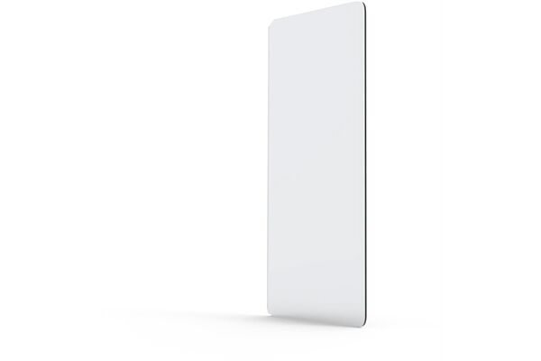 Hama Handy-Schutzglas Clear Protect Google Pixel 9/9Pro