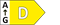 Exquisit EGSP 9414-EB-030D
