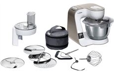 Bosch MUM5XW10 MK