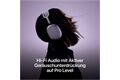 Apple AirPods Max