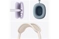 Apple AirPods Max