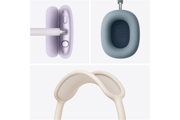 Apple AirPods Max
