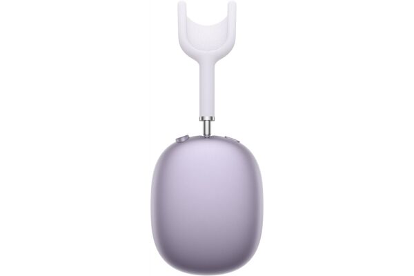 Apple AirPods Max