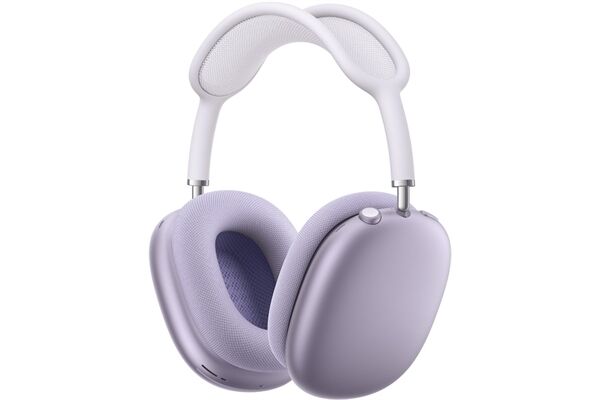 Apple AirPods Max