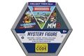 JAZWARES Roblox Mystery Figuren