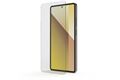 Hama Schutzglas Clear Protect für Xiaomi Redmi Note 14