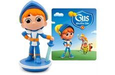 TONIES Hörfigur - Gus