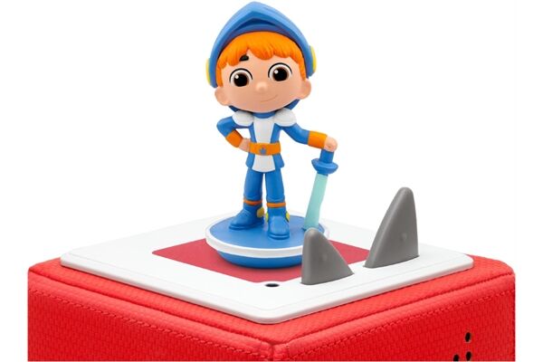 TONIES Hörfigur - Gus