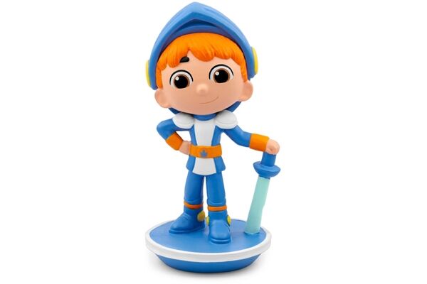 TONIES Hörfigur - Gus