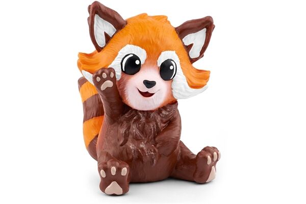 TONIES Hörfigur - Green Team