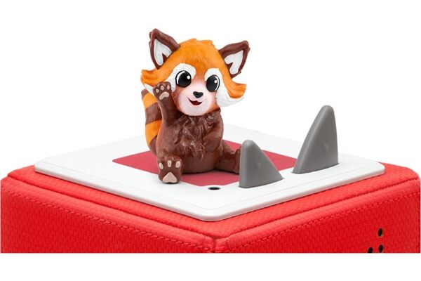 TONIES Hörfigur - Green Team