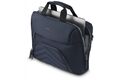 Hama Laptop-Tasche Premium Lightweight