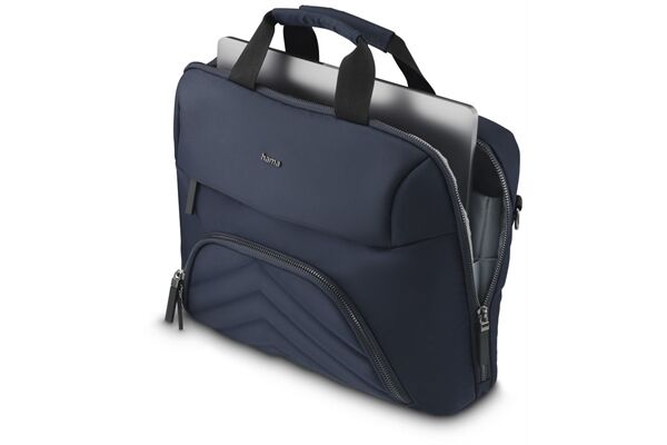 Hama Laptop-Tasche Premium Lightweight