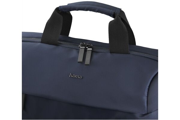 Hama Laptop-Tasche Premium Lightweight