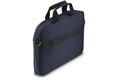 Hama Laptop-Tasche Premium Lightweight
