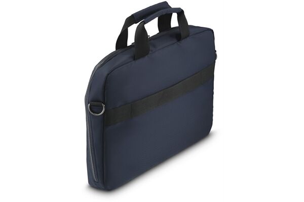 Hama Laptop-Tasche Premium Lightweight