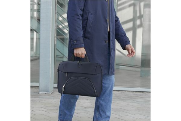 Hama Laptop-Tasche Premium Lightweight