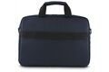 Hama Laptop-Tasche Premium Lightweight