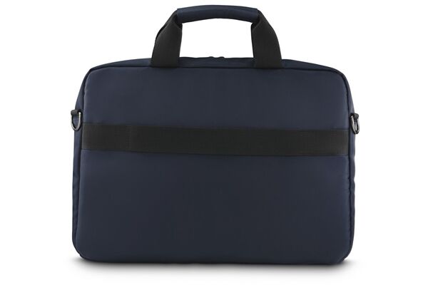 Hama Laptop-Tasche Premium Lightweight