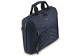Hama Laptop-Tasche Premium Lightweight