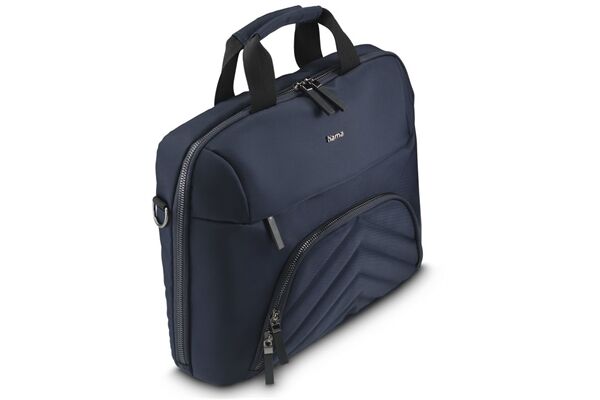 Hama Laptop-Tasche Premium Lightweight