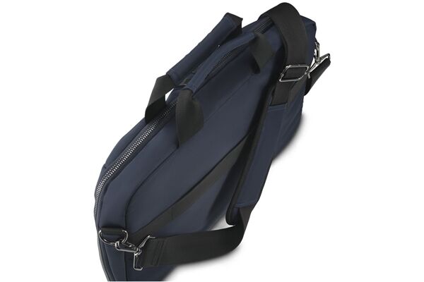 Hama Laptop-Tasche Premium Lightweight