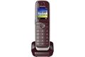 Panasonic KX-TGJA30EXR B-Ware