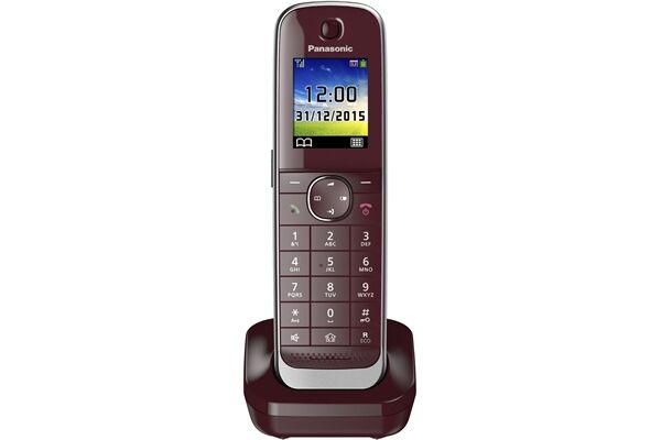 Panasonic KX-TGJA30EXR B-Ware