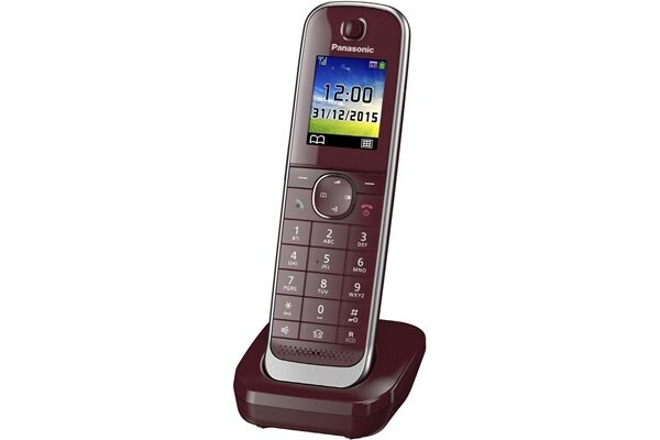 Panasonic KX-TGJA30EXR B-Ware