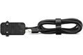 Lenovo USB Type-C AC Adapter (65W) B-Ware