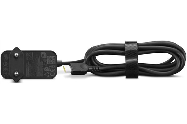 Lenovo USB Type-C AC Adapter (65W) B-Ware
