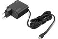 Lenovo USB Type-C AC Adapter (65W) B-Ware